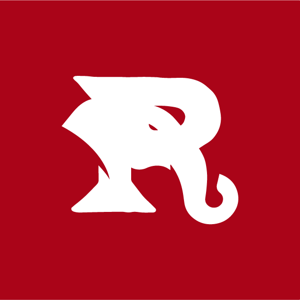 Rojo Elephant Fine Coffee
