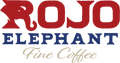 Rojo Elephant Fine Coffee