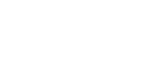 Rojo Elephant Fine Coffee