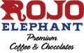 Rojo Elephant Fine Coffee