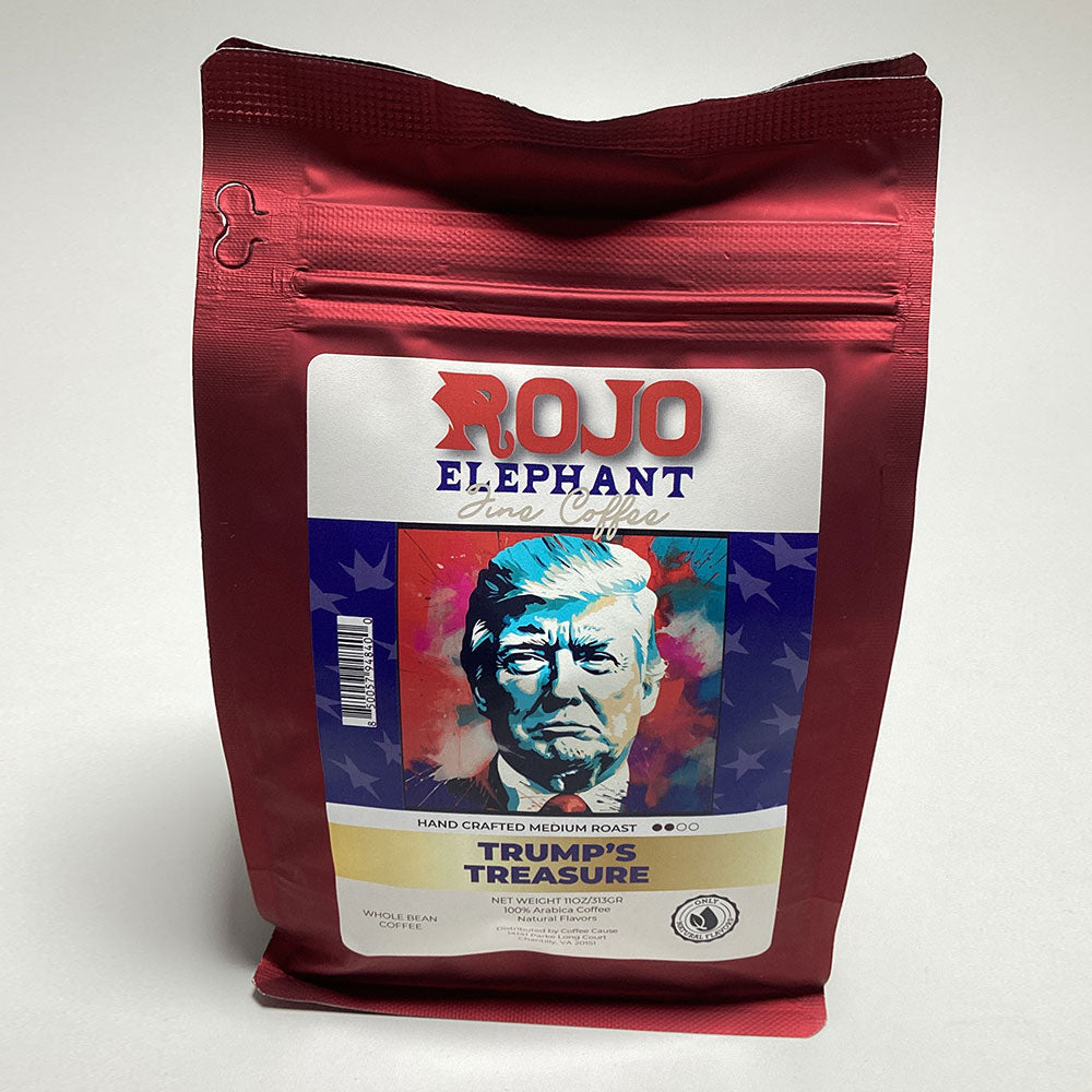 london tobacco London Pakistan W1 01 london tobacco London Pakistan W1 01